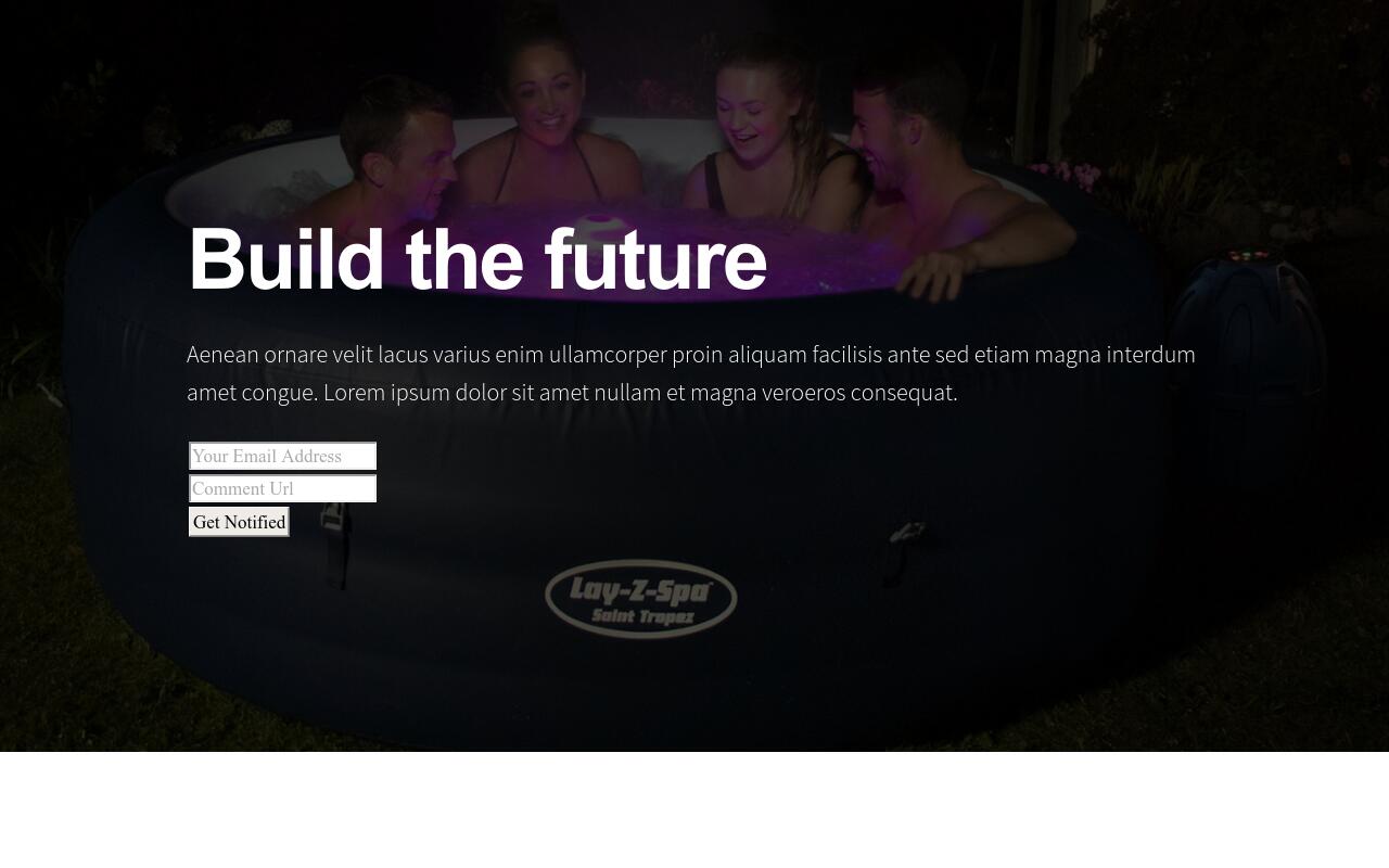 Carrd profile picture for @domains